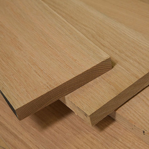 Timber / Lumbers